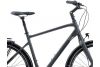 Rower trekkingowy Giant AnyTour CS 2 GB 2020